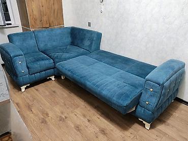 kunc divanı: Künc divan, Yeni, Açılan, Bazalı — 2