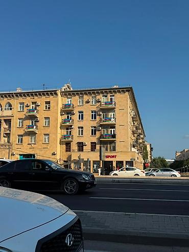 Bakı, 2 otaqlı, Köhnə tikili, 43 kv. m lalafo.az -da Bakı, 2 otaqlı, Köhnə tikili, 43 kv. m