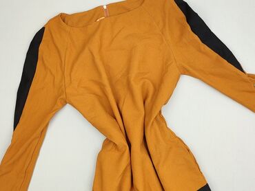 damskie sukienki plus size lara: Sukienka damska, rozmiar S