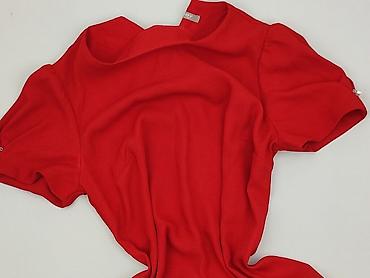 pull and bear sukienki: Orsay, Sukienka damska, rozmiar XS — 1