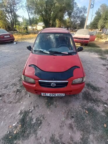 какие машины подходят для яндекс такси бишкек 2024: Suzuki Alto, хэтчбек 5 дверей, красный цвет. Передний привод. Номерные