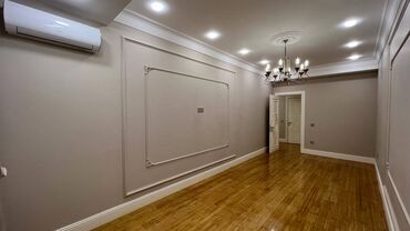 Yeni tikili: 2 otaqlı, Yeni tikili, m. Azadlıq Prospekti, 111 kv. m -da lalafo.az — 5 Yeni tikili: 2 otaqlı, Yeni tikili, m. Azadlıq Prospekti, 111 kv. m — 5