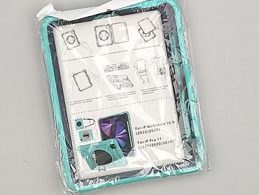 Etui do telefonu, stan - Idealny w lalafo.pl Etui do telefonu, stan - Idealny