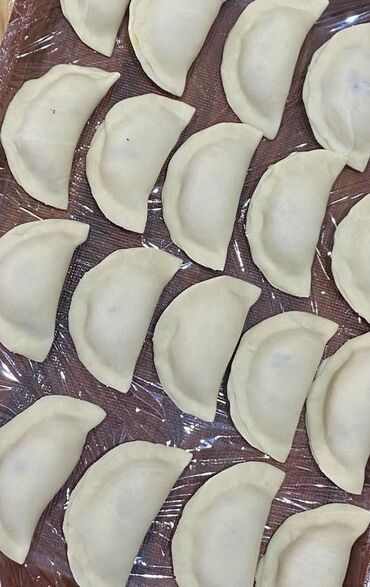 Un məmulatları: Ev şirniyyatları və yeməkləri – Qumru Kitchen - Tortlar: Tematik və — 5