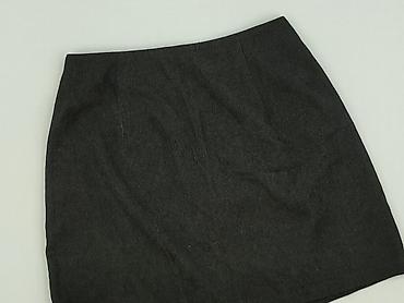 simple online: Shein, Spódnica damska, rozmiar S — 1