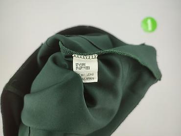 clone: Drôle de Copine, Sukienka damska, rozmiar M — 5