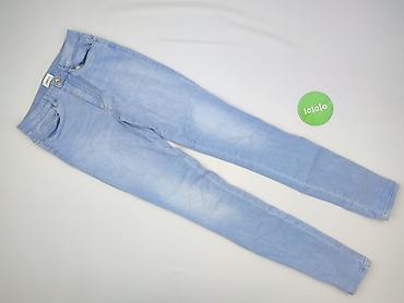 custom jeans: ONLY, Jeansy damskie, rozmiar M — 2