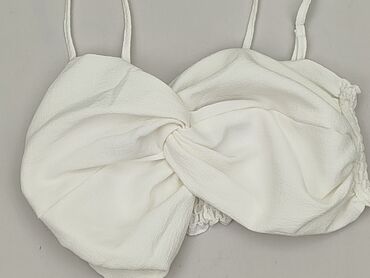 Shein, Топ жіночий, розмір S