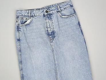 rlinea: Primark, Spódnica damska, rozmiar L — 1