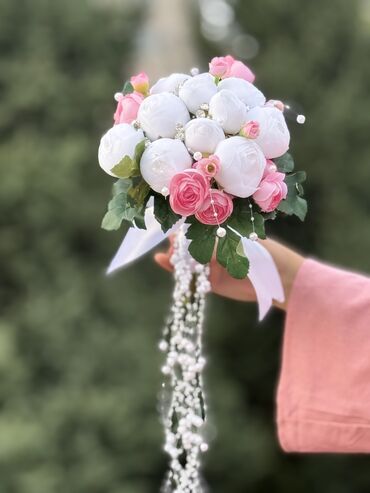 картеж на свадьбу: Видеосъемка, Фотосъёмка | С выездом, Студия | Love story