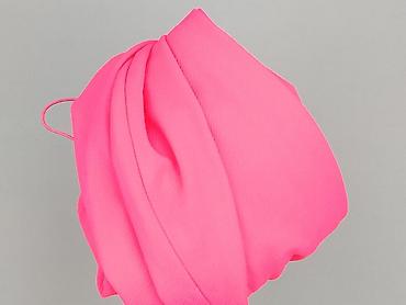 balerini ieftini: Violet, Sukienka damska, rozmiar 2XS — 6