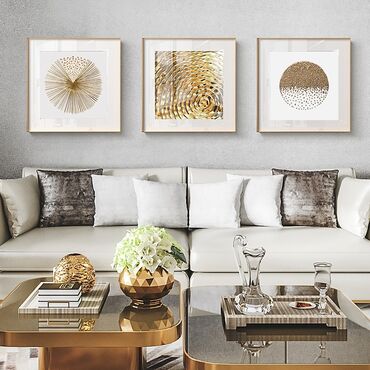 Картины: Современные картины для интерьера! Все практически картины на фото в — 15