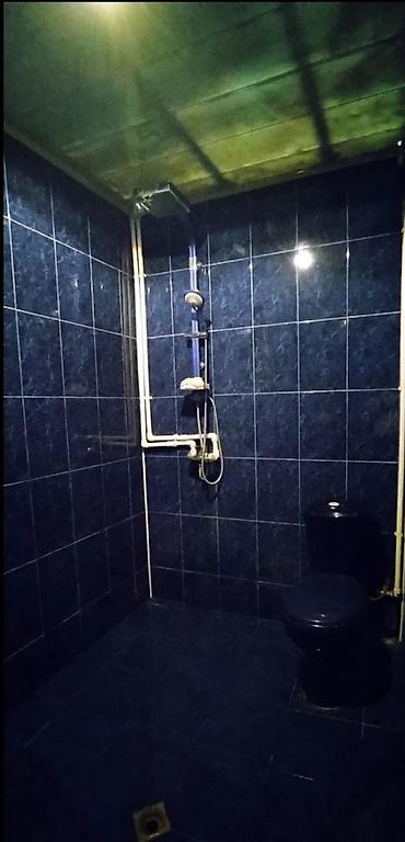 İcarəyə binalar: Ev Slavyanka qəsəbəsində, Gedəbəy rayonu ərazisində, sakit və ekoloji — 10