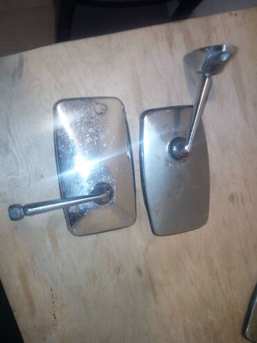 Digər avtomobil ehtiyat hissələri: . Şəkildə olmayan hec bir şey barədə sual verilməsin. nə var şəkildə — 12