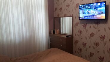 Həyət evləri və villaların satışı: 2 otaqlı, 60 kv. m, Yeni təmirli — 6