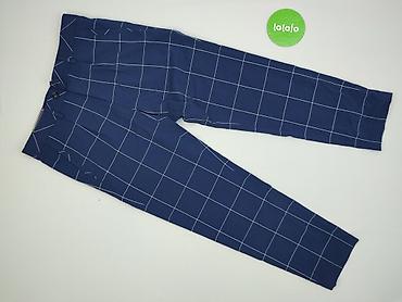 cn17578a: Jack & Jones, Spodnie materiałowe damskie, rozmiar XS — 2