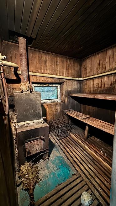 Продажа коттеджей и домов: 4 комнаты, 110 м², 14 соток, Бишкек, Аламединский рынок / базар Собственник at lalafo.kg — 16 Продажа коттеджей и домов: 4 комнаты, 110 м², 14 соток, Бишкек, Аламединский рынок / базар Собственник — 16
