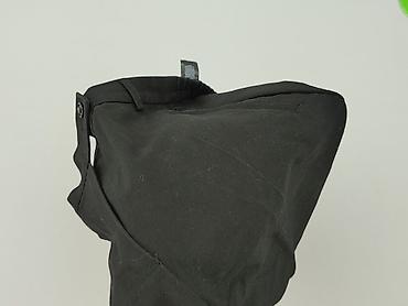 ciuchy robocze: Marks & Spencer, Spodnie materiałowe damskie, rozmiar M — 7