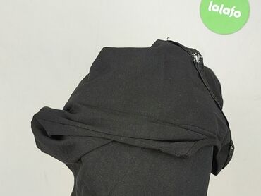 Topy: Moraj, Top damski, rozmiar M — 8