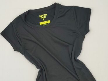 t shirty gra o tron: Seven, T-shirt damski, rozmiar M