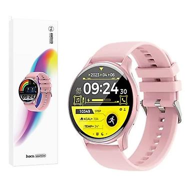 часы casio: АКЦИЯ 🔥 ВСЕ ЧАСЫ ПО 1500с Смарт-часы REGRSI RE-WT05 (смарт watch) - — 8