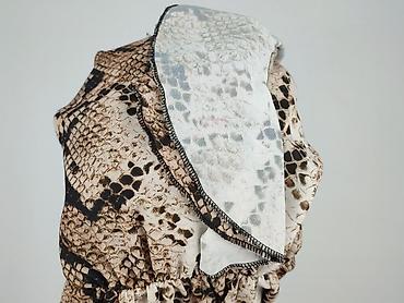 kazadi botki: Sukienka damska, rozmiar S — 4