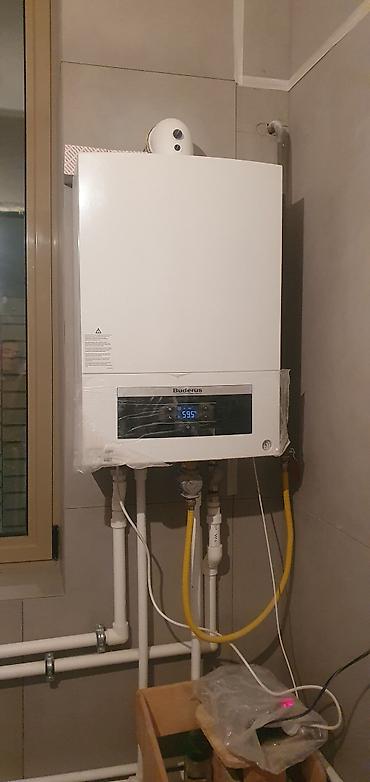 Фасадные 3D панели: Декоративные стеновые панели и остекление душевой под заказ - — 21