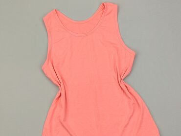 różowe bluzki eleganckie: Bluzka Damska, S, stan - Dobry