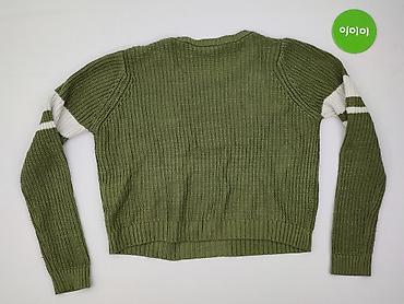fisher: FB Sister, Sweter damski, rozmiar S — 3