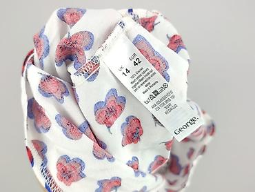 shorts: George, Kombinezon damski, rozmiar XL — 5