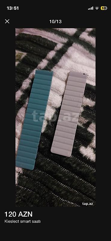 smat: Alam Kieslect Pro Ltd 5 ay Evvel kontakt home den alinib demey olar — 6