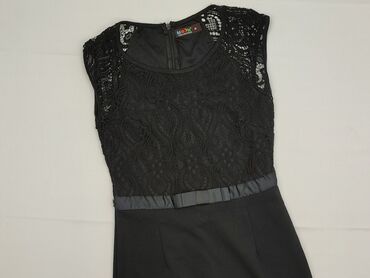 codzienne wysprzedaze sukienki na wesele: Women`s dress, M (EU 38)