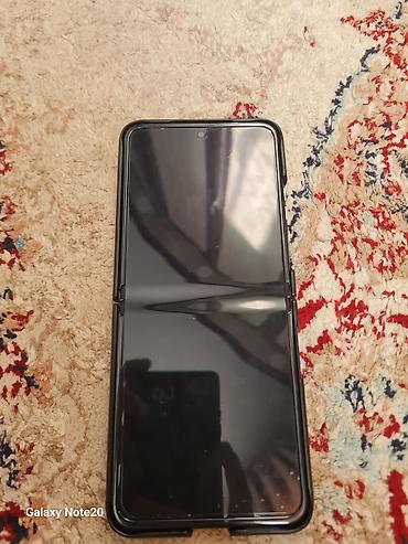 redmi note 11 pro: Motorola Razr 40 Ultra, Б/у, 256 ГБ, 1 SIM, 2 SIM — 2