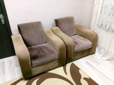 islenmis divanlarin satisi: İşlənmiş, Divan, Bazalı, Açılan
