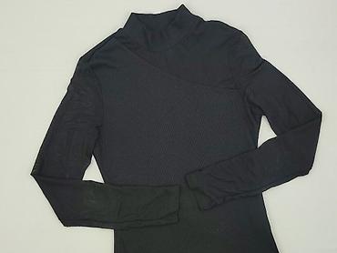 Shein, Golf damski, rozmiar M w lalafo.pl Shein, Golf damski, rozmiar M