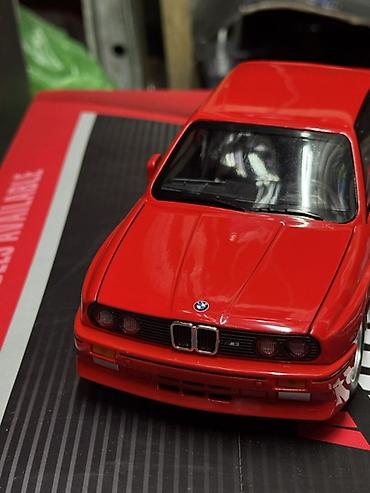 Модели автомобилей: Радиоуправляемые машинки 1:16 — серия для гонок, дрифта и бездорожья — 19