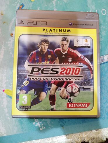 Oyun diskləri: PlayStation diskleri 3 4 5 barter var ancaq Assassins creed — 10