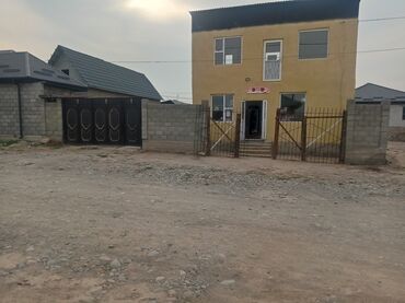 дом из сип панелей цена за м2: Продаю Магазин Отдельностоящий магазин, 5 м², С оборудованием, 2 этаж