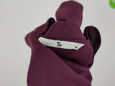tuszyn: Tu, Bluzka damska, rozmiar 2XL — 4