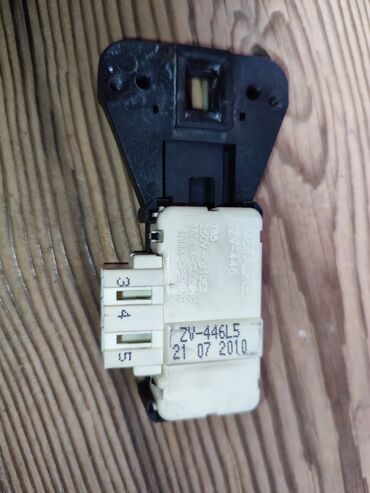 Ремонт стиральных машин: 🔧 Профессиональный ремонт стиральных машин с выездом на дом по Бишкеку — 3