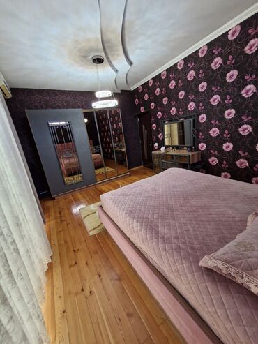 Həyət evləri və villaların satışı: M.Ə. Rəsulzadə qəs. 5 otaqlı, 200 kv. m, Kredit yoxdur, Yeni təmirli -da lalafo.az — 14 Həyət evləri və villaların satışı: M.Ə. Rəsulzadə qəs. 5 otaqlı, 200 kv. m, Kredit yoxdur, Yeni təmirli — 14