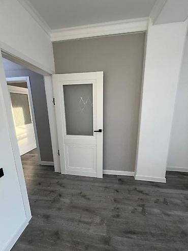 Ремонт под ключ: Ремонт под ключ квартир и санузлов - Полный комплекс работ: демонтаж — 21