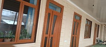 Строительство под ключ: Офисы, Квартиры, Дома Больше 6 лет опыта — 16