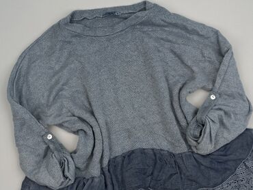 Bluzka damska, rozmiar 3XL