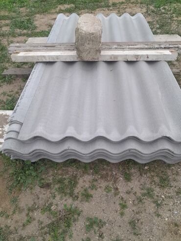 редиспергируемый полимерный порошок: Шифер, Новый, Самовывоз