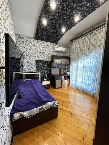 Həyət evləri və villaların satışı: Mehdiabad 5 otaqlı, 200 kv. m, Kredit yoxdur, Yeni təmirli -da lalafo.az — 3 Həyət evləri və villaların satışı: Mehdiabad 5 otaqlı, 200 kv. m, Kredit yoxdur, Yeni təmirli — 3