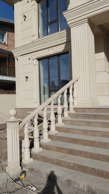 Сары-Таш, Травертин: Сары таш травертин камен плиты облицовочные 1 слой 2слой размер 30 — 9