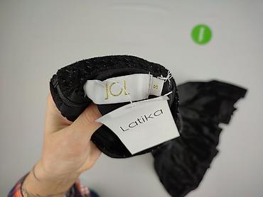 le prix: Latelita, Sukienka damska, rozmiar S — 4