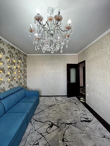 Продажа квартир: 3 комнаты, 64 м² — 7