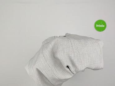 spodnice plisowane biala: Spódnica damska, rozmiar 2XL — 6